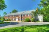 168 Franklin Corner Rd photo